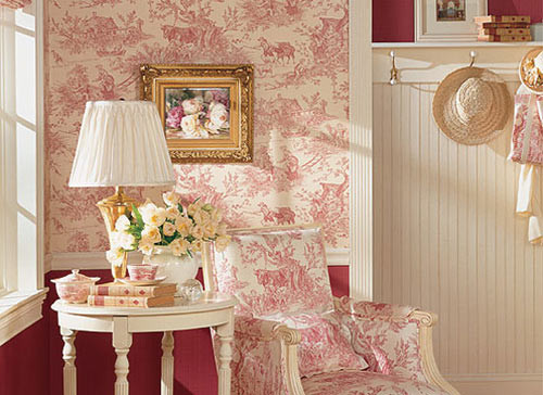 ⻬RĴu扦ɴuҪc(din)