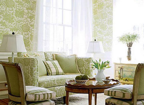 ⻬RĴu扦ɴuҪc(din)