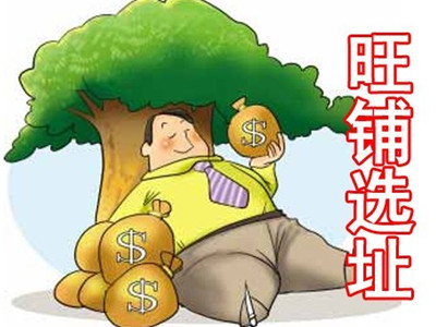 (sh)w_(ki)ҼxַE