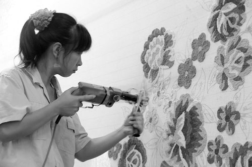 ɽ|ɽ̺a(chn)ƷhN(xio)