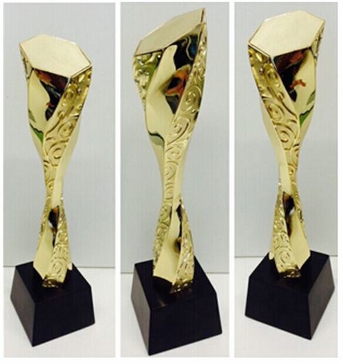 ԭ(chung  )OӋux(dng)ƷM(jn)