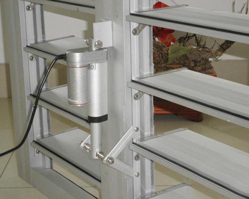 늄(dng)~ɷֹЧĮa(chn)