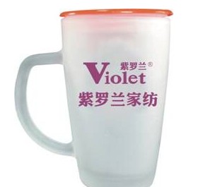 _mqĩu(mi)gݡf(shu)õĲҊ(jin)ɢ