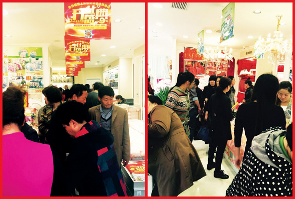 ϺzDҼ(zhun)u(mi)ʢ_(ki)I(y)