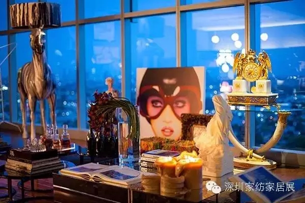 (hu )㲻ǹ܊^