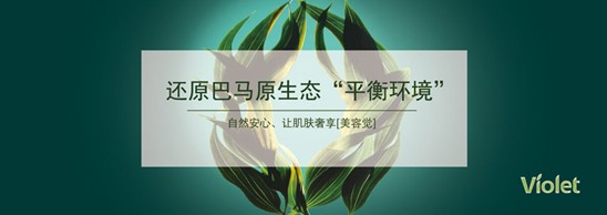 _mҼDf@I(lng)ӢFķAʢ