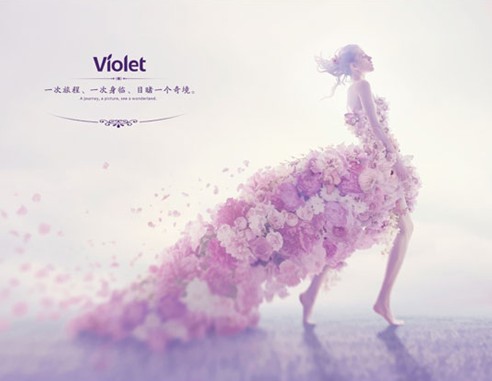 _m•Ԋ(sh)˵`꣺(i)ǼɃ