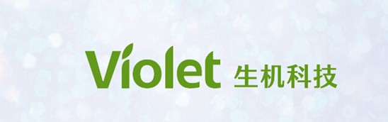 ˯ه(li)VioletCҼ