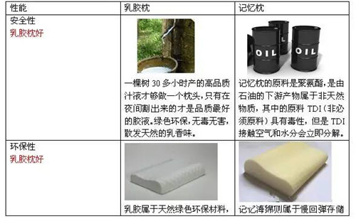 z֪Rȫ|Ў׷NxeټxُNʿ