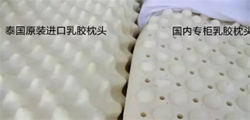 z֪Rȫ|Ў׷NxeټxُNʿ