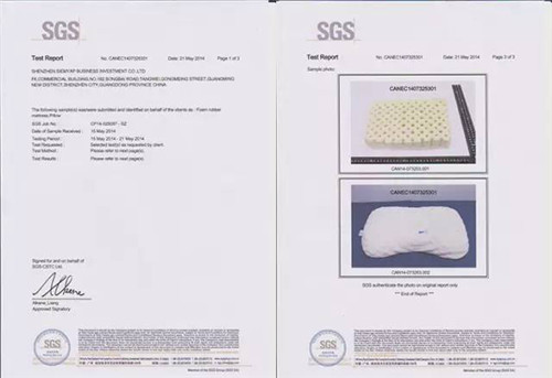 z֪Rȫ|Ў׷NxeټxُNʿ