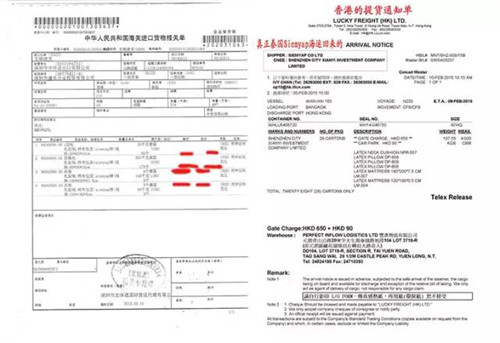 z֪Rȫ|Ў׷NxeټxُNʿ