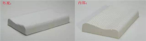 z֪Rȫ|Ў׷NxeټxُNʿ