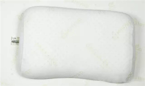 z֪Rȫ|Ў׷NxeټxُNʿ