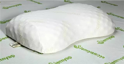 z֪Rȫ|Ў׷NxeټxُNʿ