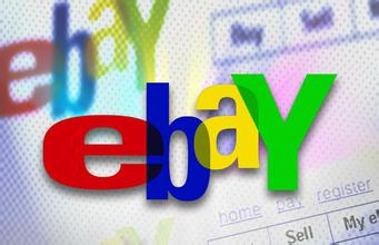 eBayN(xio)ҼƷ(li){