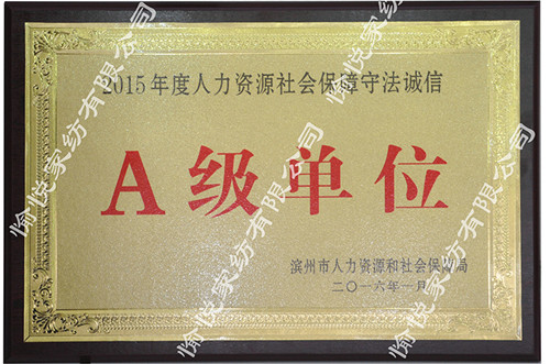 䐂@u顰2015YԴ(hu )ط\Aλ
