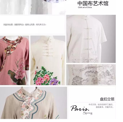 贺Ҽ¿s@헌(zhun)