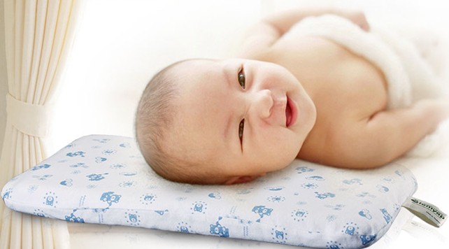 zmτċ냺?jin)? border="0" src="http://www.mewoda.com/Upload/201604/18/201641895042789.jpg"></p>
<p><font face="Verdana">ȵ߰˂(g)´r(sh)׵γԪ^İl(f)ٶȜpļ_(ki)ʼ^Ԍ@r(sh)˯X(ju)r(sh)һ(g)3׸ߵ^</font></p>
<p align="center"><img alt=