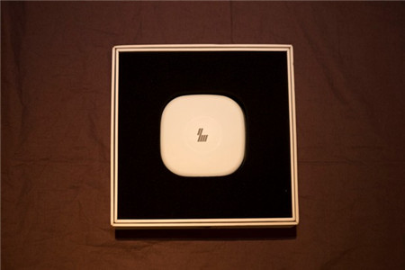 X늲оƬϵy•FitSleep1l(f)Ȼߕr(sh)(li)R