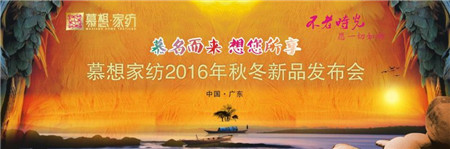 Ľ뼯F2016ﶬƷl(f)(hu )_(ki)
