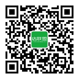 һԪ_(ki)(lin)ȫϾ(xin)