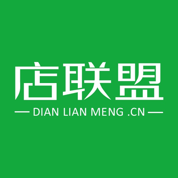 һԪ_(ki)(lin)ȫϾ(xin)