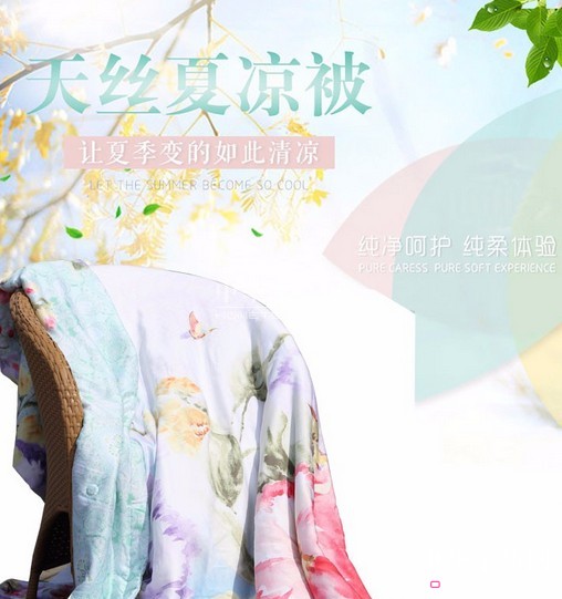 (lin)Ʒzqӡa(chn)Ʒ@ﶼ