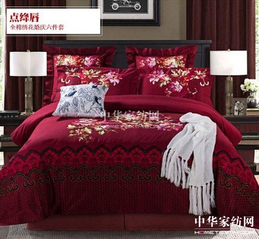 (lin)Ʒzqӡa(chn)Ʒ@ﶼ