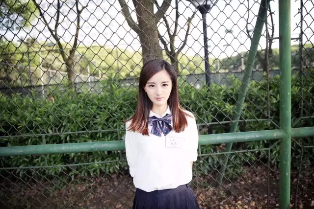 Ҽ벻ゃ߀@ӵI(mi)?!