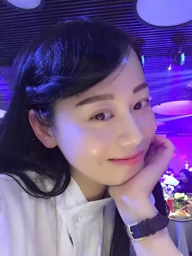 Ҽ벻ゃ߀@ӵI(mi)?!