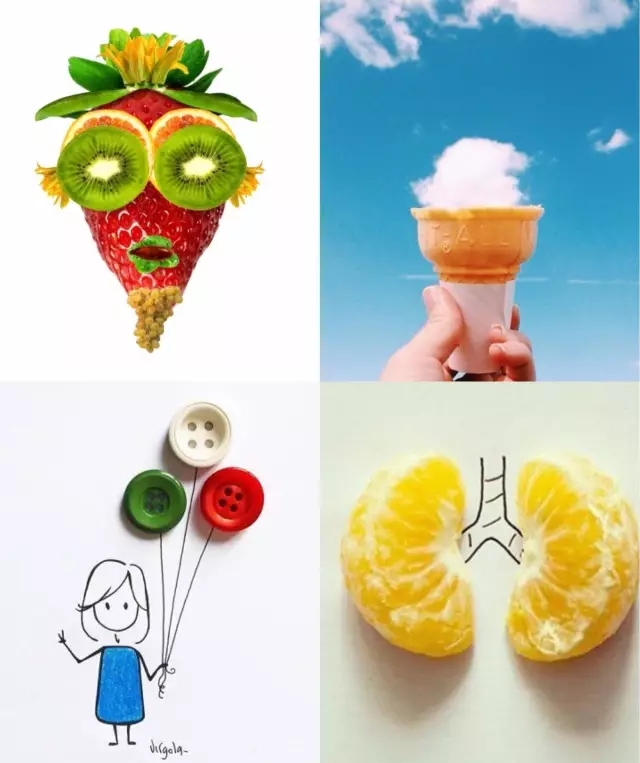 Ҽ벻ゃ߀@ӵI(mi)?!