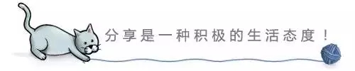 Ҽ벻ゃ߀@ӵI(mi)?!