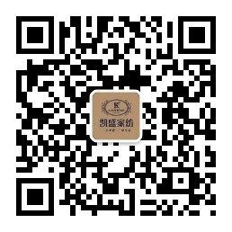 PʢҼЪʹĺ֮2580Ԫ󪄵(li)