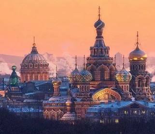 G20HI(mi)֞Ό_Ra(chn)ƷЪ