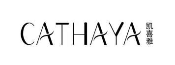 l(shu)(hu )ǵһЇĐ(i)R(li)Ay@Ұ