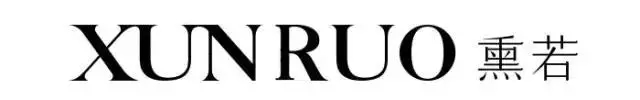 r(sh)OӋRFASHIONSHOWCASEz(hu )ɞ麼ݕr(sh)ƽ_