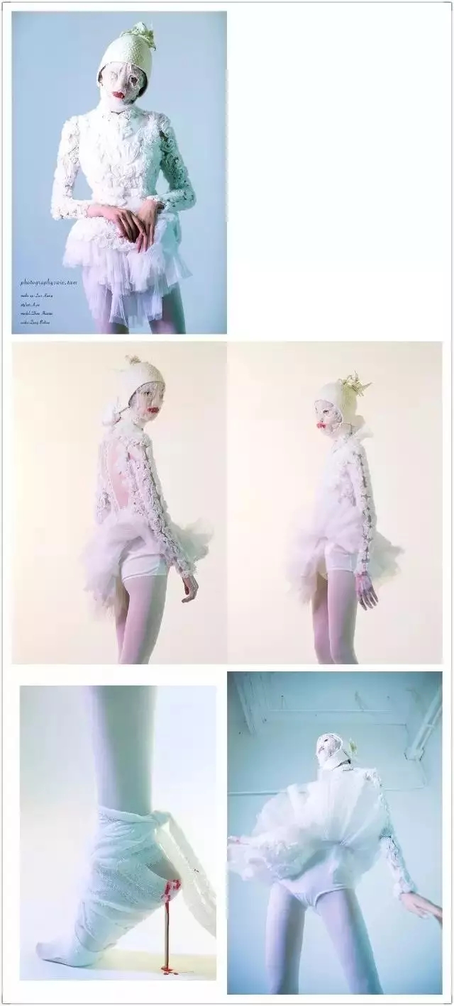 r(sh)OӋRFASHIONSHOWCASEz(hu )ɞ麼ݕr(sh)ƽ_