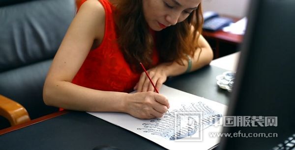 @ʯOӋOĿ(zhun)עƷ|(zh)@ʯ