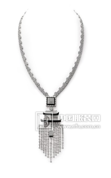 @ʯOӋOĿ(zhun)עƷ|(zh)@ʯ