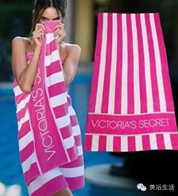 ԡSܵԡԡԡ