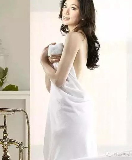 ԡ־؇86.36cmô̖ԡ۰