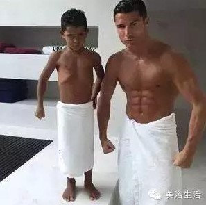 ԡһNԸнԡһNTйԡ