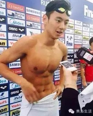 ԡһNԸнԡһNTйԡ