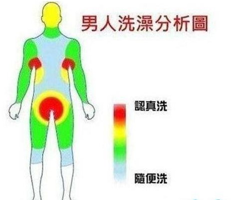ԡһһһԡһ