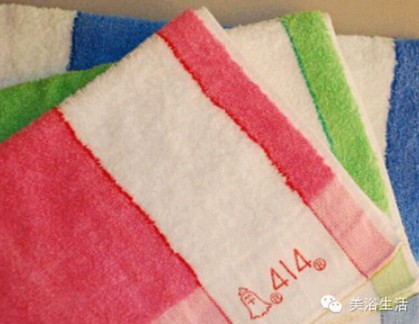 ԡ414ëҊ(jin)CϺԽ80겻˥