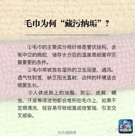 ԡҕСë[-(hu )_ʹë