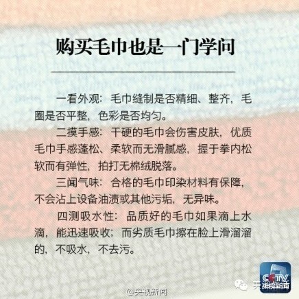 ԡҕСë[-(hu )_ʹë