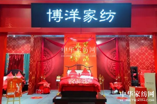 ҼڰˌÌ鲩(hu )