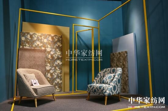 Ҽ&OӋġ硱o(w)硱